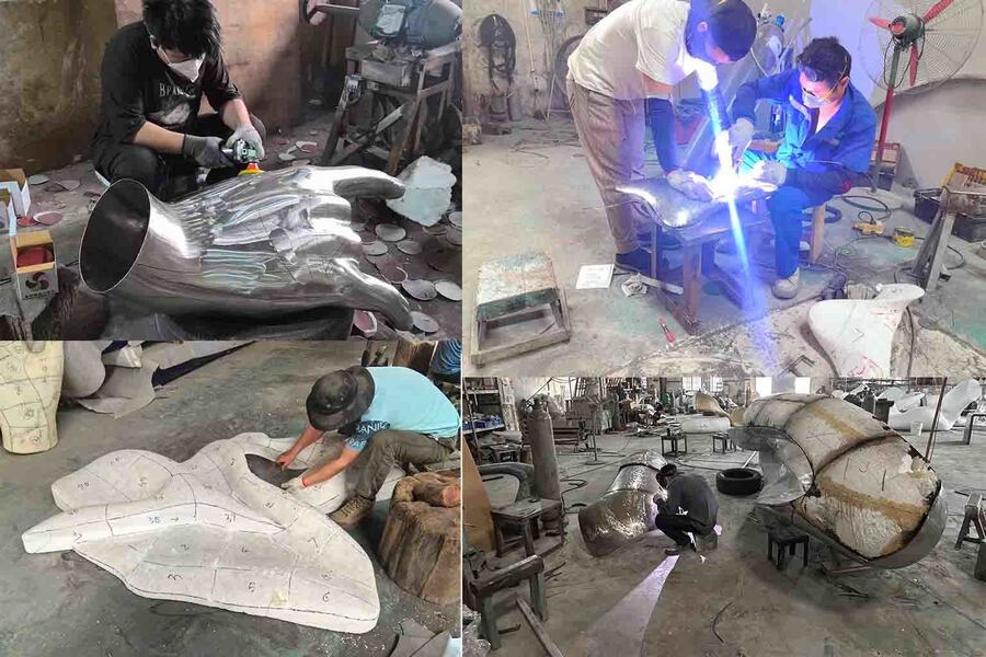 Shenzhen Tiancai Culture and Art Co., Ltd