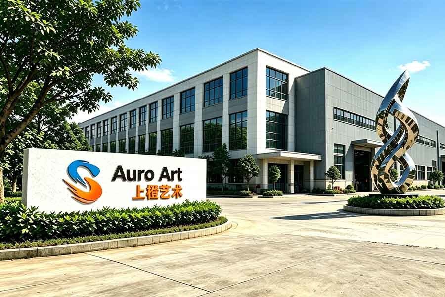 Shenzhen Tiancai Culture and Art Co., Ltd