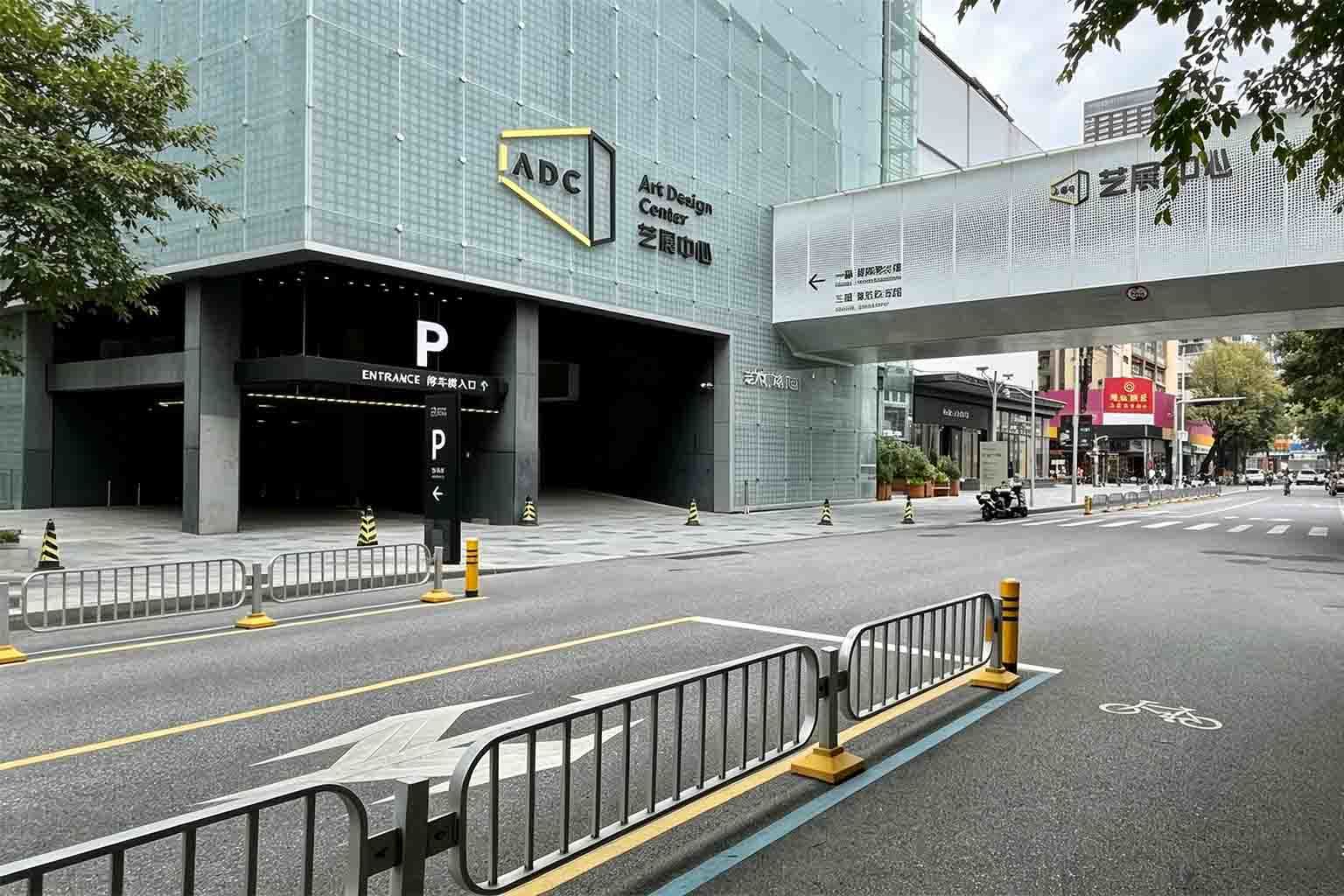 Shenzhen Tiancai Culture and Art Co., Ltd